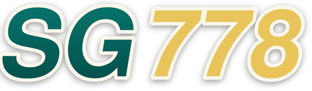 sg778