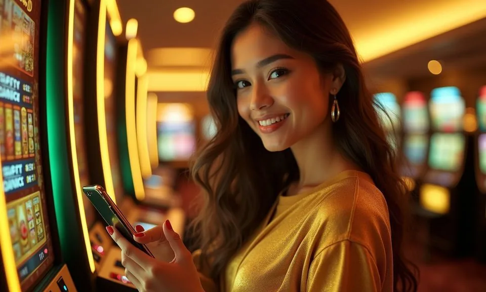 Teen Patti Tournament
